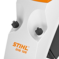 STIHL GHE 105.0 Садовый измельчитель STIHL 60070111175, Измельчители электрические Штиль